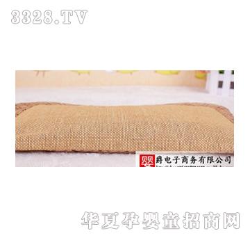 �ט�(l��)���׃���(bi��o)��(zh��n)�N���L(zh��ng)����