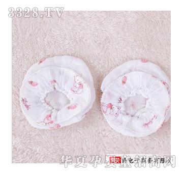 ���������������_��