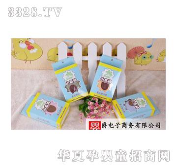 С����W(xu��)����