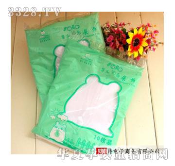 ��ؐؐ�냺�޲�����|