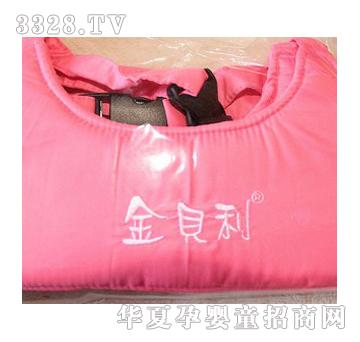 ��ؐ��1009��@ʽ���A�W(xu��)����