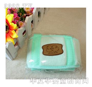 ��ؐ���냺�W(xu��)����1006