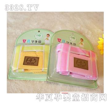 ��ؐ���W(xu��)����