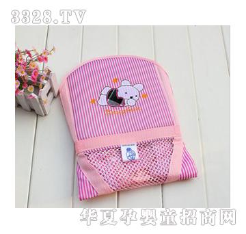 �๦�܋냺����