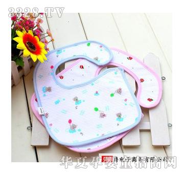 ��ؐؐ��ͨӡ����(c��)�۷�ˮ�������