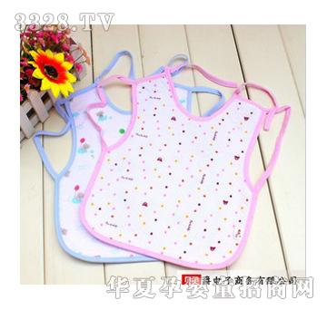 ��ؐؐȫ�ޱ�ů��ͨ����