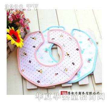 ȫ�޷�ˮ�˽Ǉ���