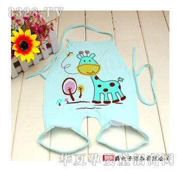 ��ؐؐᘿ��B��ͯ�Ƕ�