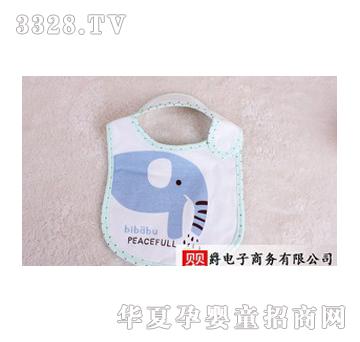 �ɐ�(��i)С��ȫ�އ���