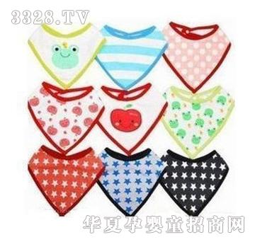 ǧȤ��(hu��)���ތ�����ˮ��