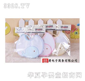 С�L�~(y��)�ⶹ����