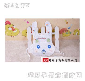 С�����͇���