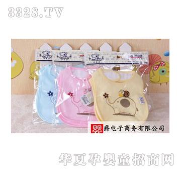 ������������ˮС�����