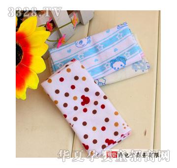 ӡ��������ˮ��