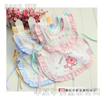 ��ؐ����ͨӡ���p�ӻ�߅��ˮ��