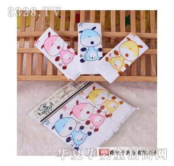 ��������ͨС¹ȫ�޼���С����