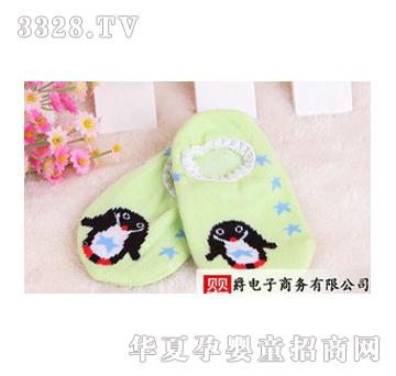 nissen�����ذ��m