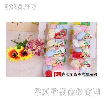 ��ɫ�ǹ��m