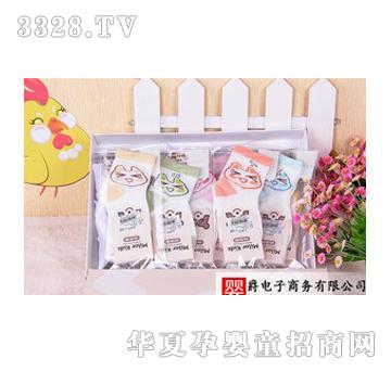 �ט�(l��)�ܟ��N(xi��o)ͯ�m