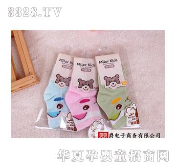 �ט�(l��)��1-3�q�������m