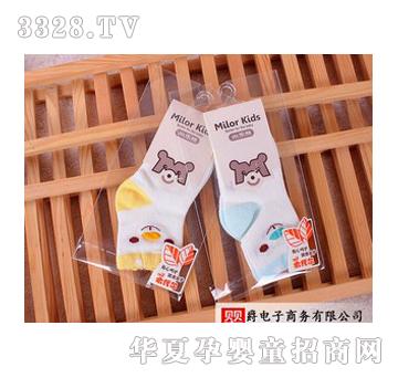 �ט�(l��)����Ʒ��ͯ�m