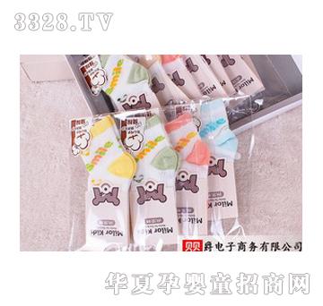 �ט�(l��)��1-3�q�����m