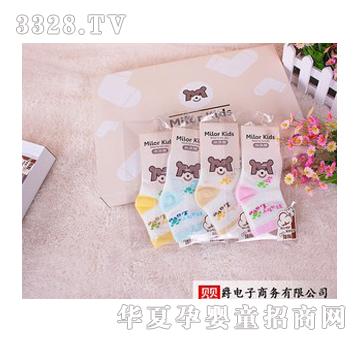 �ט�(l��)�܌����m��