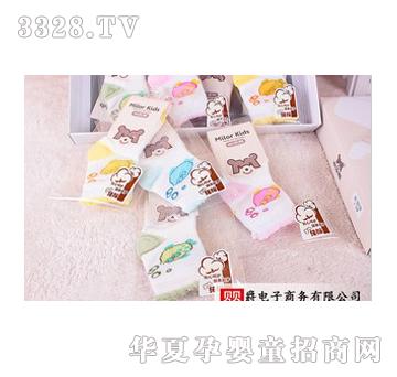 �ט�(l��)�ܟ��N(xi��o)�����m��