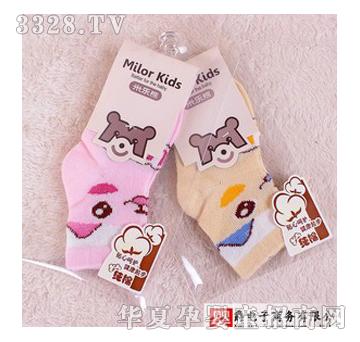 �ט�(l��)�܃�ͯ���m0-1�q