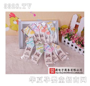 �ט�(l��)��͸�����m