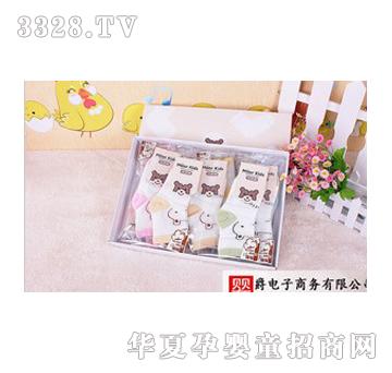 �ט�(l��)�܋냺�m3-5�q