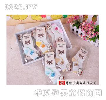 �ט�(l��)���ļ�ͨ�Ë냺�m