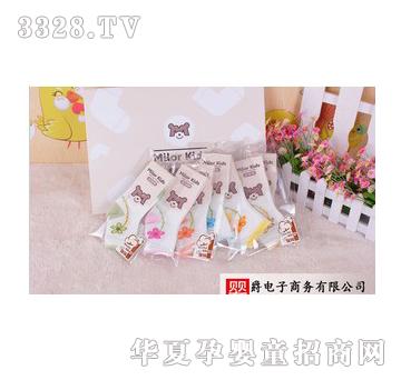 �ט�(l��)�ܴ��Ŀ���ɿ��m��