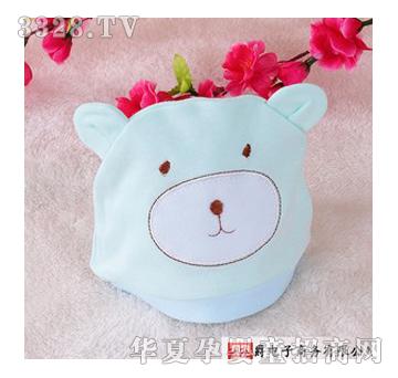 �ȰŲ������p��ȫ��̥ñ