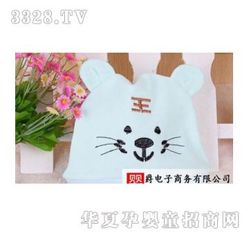 �ȰŲ��ɐ�(��i)С�ϻ��p��ȫ��̥ñ