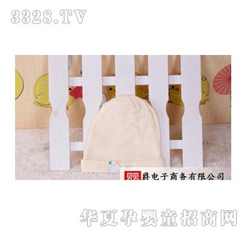 �ȰŲ����@�p�ӌ���̥ñ