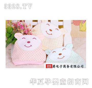 �ȰŲ��ɐ�(��i)������̥ñ