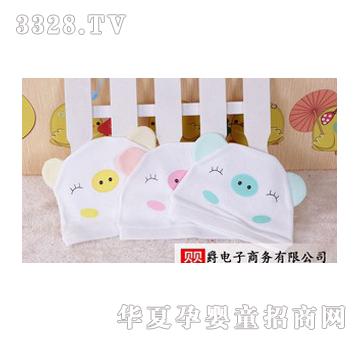 �ȰŲ�100%ȫ�޿ɐ�(��i)С�iñ