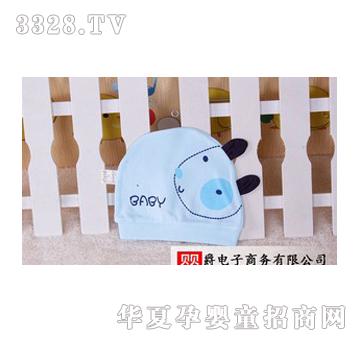 �������ԹԹ��p��ȫ��̥ñ