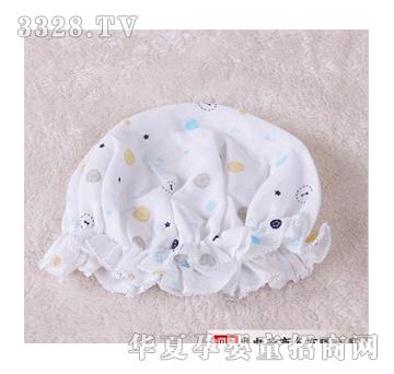 ����������ӡ����߅̥ñ