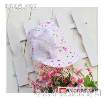 ӡ��С�ჺͯ�W(w��ng)ñ�������(y��ng)ñ