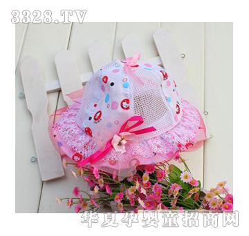 �����ٽz��߅ñ