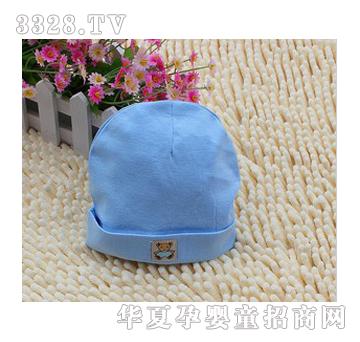 �����p��?j��)냺̥�?  border="0"  onload="AutoResizeImage(200,191,this);"/><span>�����p��?j��)냺̥�?/span></a></div></td>
                      
                        <td align="center"><div   id="hvc1bjl"   class="progd"><a href="/gongsi/yingjue/product/219416.html" target="_blank"><img src=