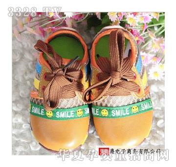 2013�����¿�ͯЬ