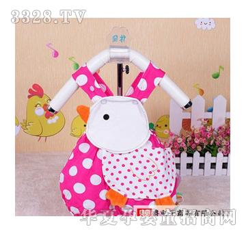 �����w�SС���������B�w����