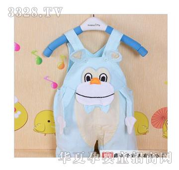 ������܇(ch��)��������ͱ����B�wѝ