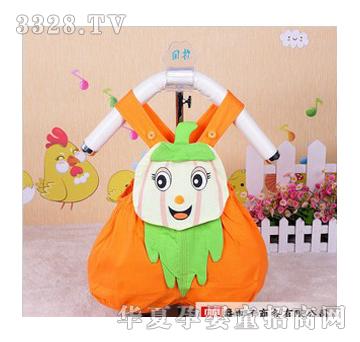 �񌚃�ͯ�ļ������¹����Ϲ��B����