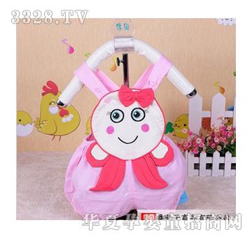 �񌚼��޿�ͨС���~(y��)�����B�w��