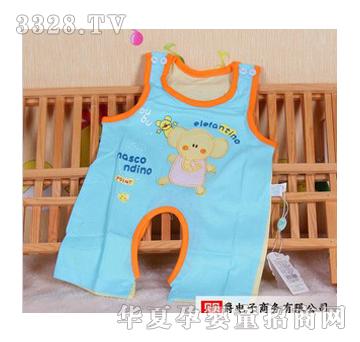 �񌚼���С�����������B�w��