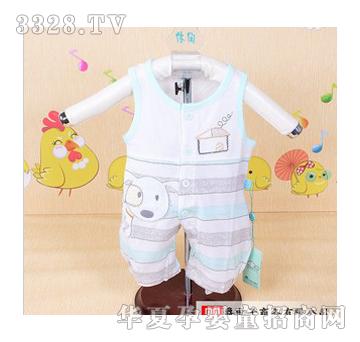 ������܇(ch��)�¿�ȫ���_(k��i)�d�B�w��